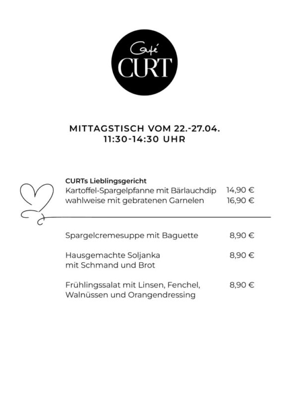 CC_Mittagstisch_neu_KW17