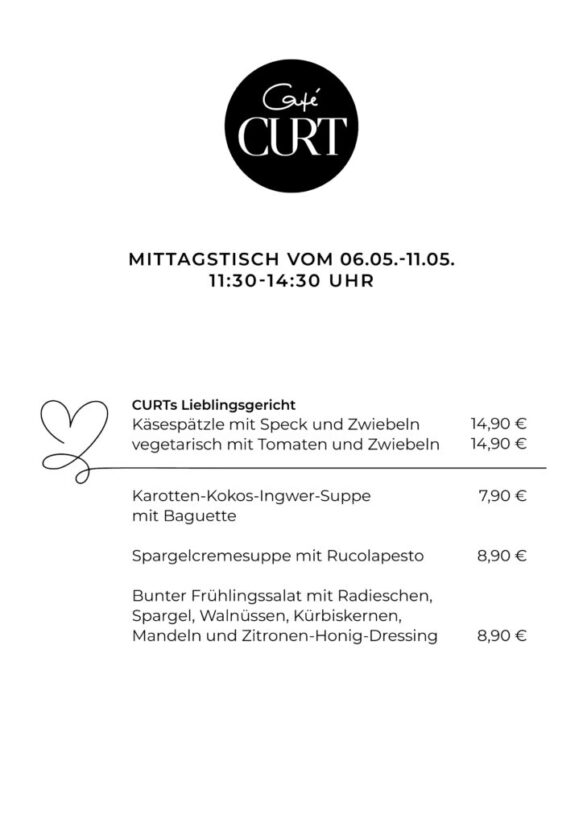 CC_Mittagstisch_neu_KW19