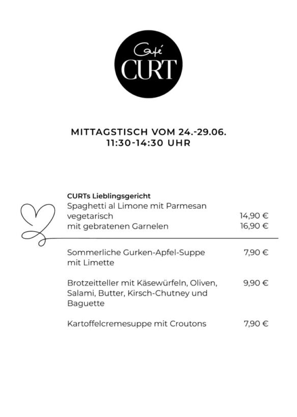 CC_Mittagstisch_neu_KW26