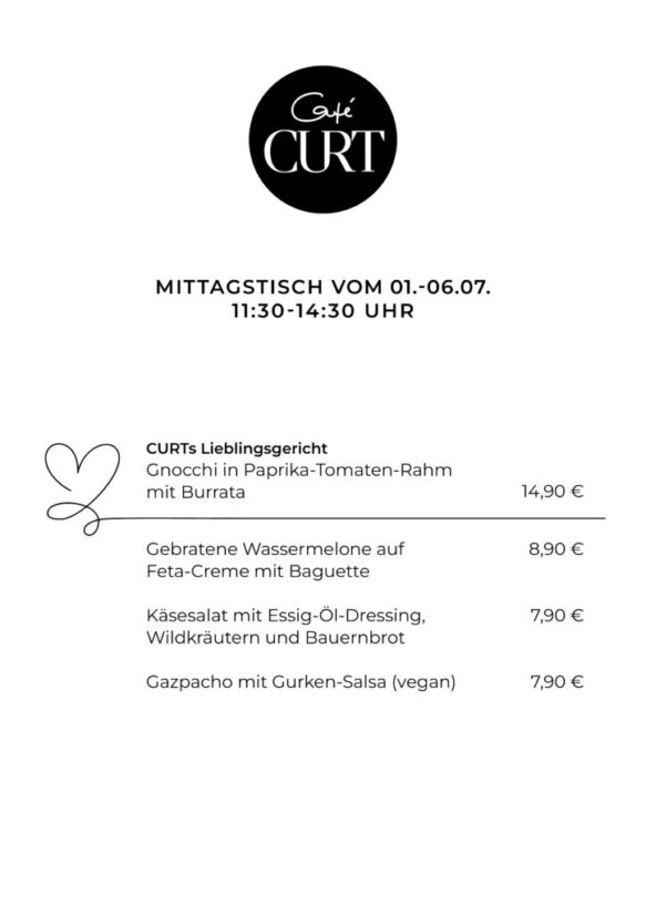 CC_Mittagstisch_neu_KW27