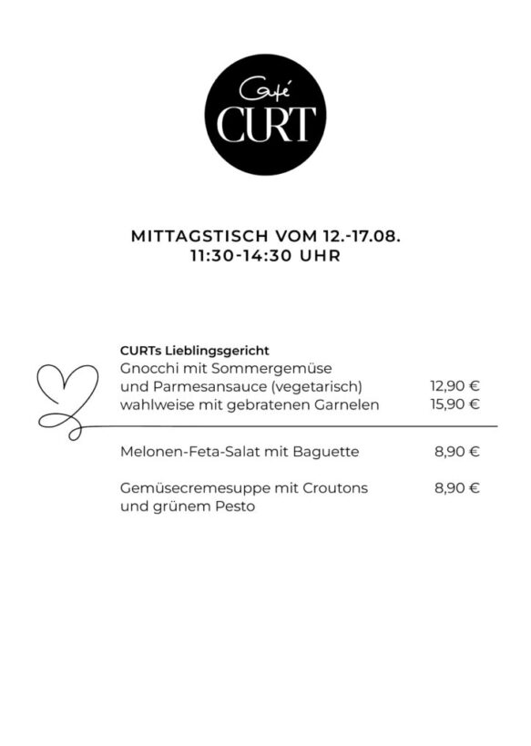 CC_Mittagstisch_neu_KW33