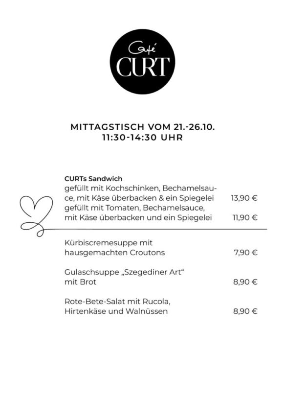 CC_Mittagstisch_neu_KW43